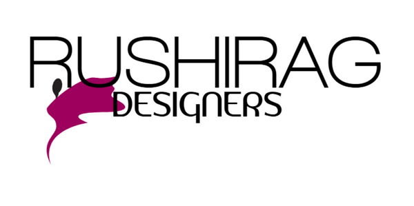 Rushirag Designers